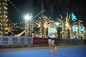 BIB: 
                            <button type="button" onclick="openModal(21555282)" class="btn btn-primary btn-sm float-right btn-popup" data-toggle="modal" data-target=".modal-high-quality">
                        <i class="fas fa-shopping-cart"></i> Add to Cart
                    </button>
                                            <button type="button" onclick="isThisMe(21555282, true)" class="btn btn-success btn-sm float-right btn-popup btn-isme hidden" data-toggle="tooltip" data-placement="bottom" title="นี่คือรูปของคุณใช่ไหม คลิกที่นี่เพื่อเอาเข้าอัลบั้ม">
                        <i class="fas fa-plus"></i> Add to album
                    </button>
                    <button type="button" onclick="isThisMe(21555282, false)" class="btn btn-warning btn-sm float-right btn-popup btn-isnotme hidden">
                        <i class="fas fa-ban"></i> Remove from album
                    </button>